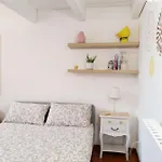 Apartmán Mandala *