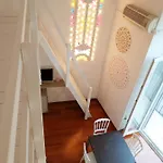 Apartmán Mandala *