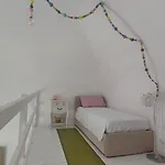 Mandala Apartmán