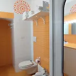 Apartmán Mandala Bari