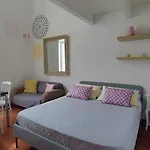 Apartament Mandala Bari