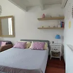 Mandala Apartament *