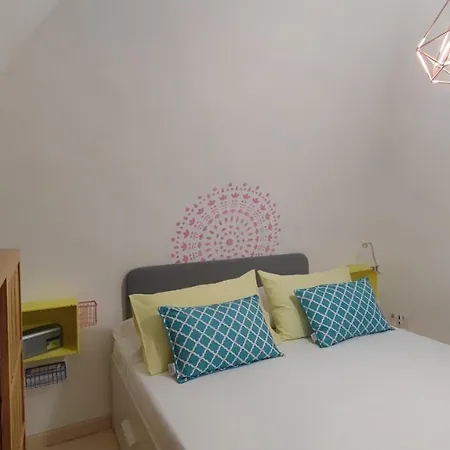 Mandala *